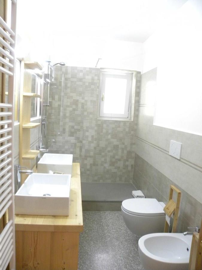 Romantiche Orobie B&B Bordogna Esterno foto