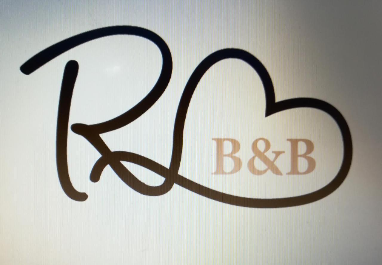 Romantiche Orobie B&B Bordogna Esterno foto