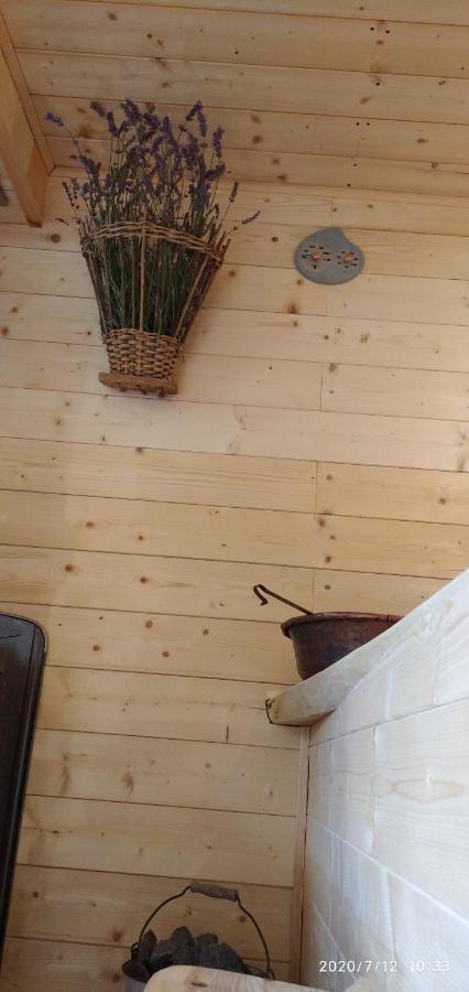 Romantiche Orobie B&B Bordogna Esterno foto